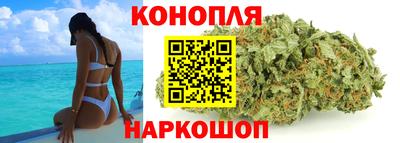 дурь Рязань