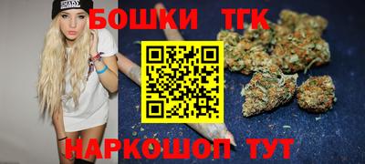 крисы Пыть-Ях