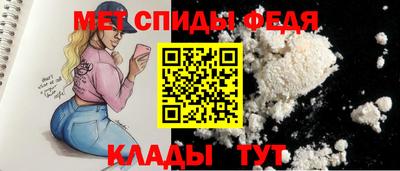 дурь Рязань